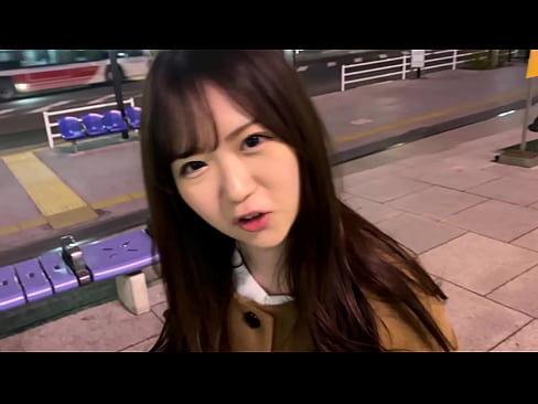 ❤️ Sy is 'n vriendin wat aan dieselfde klub by die universiteit behoort het. En sy is die aantreklikste meisie in die klub. Dit is 'n Japannese sexy atmosfeer. ❤️❌ Superseks by porn af.redporn-tv.ru ❌️