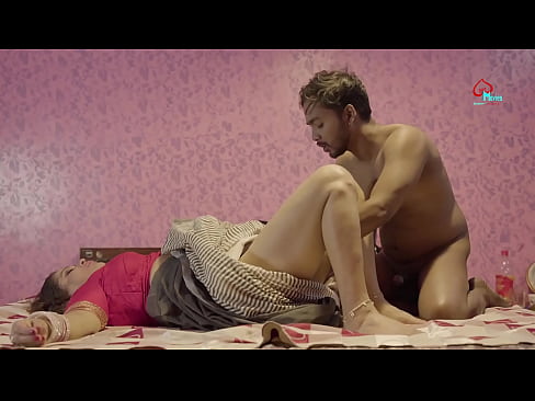 ❤️ webreeks: ek is lief vir jou Daadi Sy het hom geleer hoe om seks te hê met 'n meisie !!! ❤️❌ Superseks by porn af.redporn-tv.ru ❌️