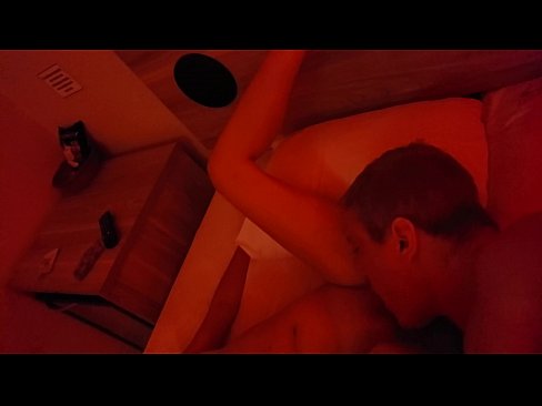 ❤️ Lek my nat poes. ❤️❌ Superseks by porn af.redporn-tv.ru ❌️