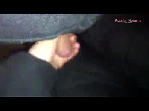 ❤️ VERSTAAN SEXING IN DIE STRAAT / As hierdie video 100 000 kyke en 100 opmerkings kry - sal ek vir almal in die kommentaar my kaalfoto's stuur ❤️❌ Superseks by porn af.redporn-tv.ru ❌️