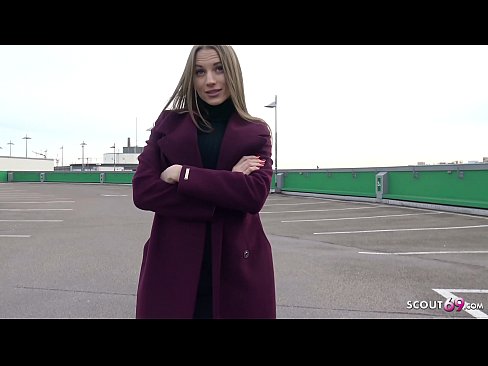 ❤️ DUITSE VERKENNER IS 'N DROOM RAAK STAAL, PARKEERTERREIN TELLTALE EN SEXY VIR GELD ❤️❌ Superseks by porn af.redporn-tv.ru ❌️