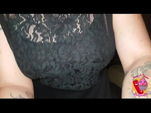 ❤️ Sletterige stiefsuster gee hom 'n blowjob en Spaans ❤️❌ Superseks by porn af.redporn-tv.ru ❌️