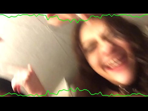 ❤️ Twee sexy donkerkop emosionele broekies bly bastards eienaardige teef ❤️❌ Superseks by porn af.redporn-tv.ru ❌️