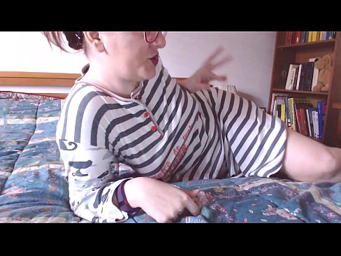 ❤️ Neem hierdie groot swart haan in jou mond klein slaaf ❤️❌ Superseks by porn af.redporn-tv.ru ❌️