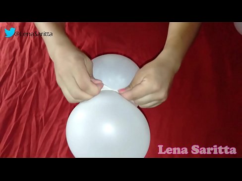 ❤️ Hoe om 'n speelgoedvagina of anus by die huis te maak ❤️❌ Superseks by porn af.redporn-tv.ru ❌️