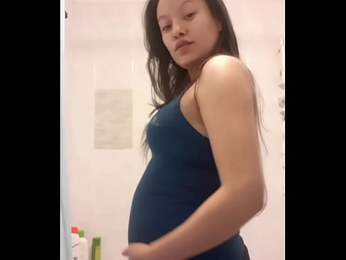 ❤️ DIE WARMSTE KOLOMBIESE SLUT OP DIE NET IS TERUG, SWANGER, WIL HULLE KYK, VOLG OOK BY https://onlyfans.com/maquinasperfectas1 ❤️❌ Superseks by porn af.redporn-tv.ru ❌️
