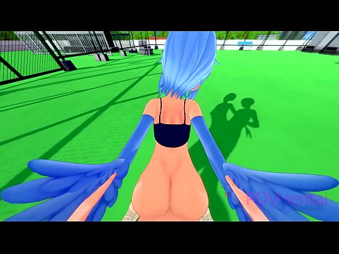 ❤️ Harpy monster meisie. ❤️❌ Superseks by porn af.redporn-tv.ru ❌️