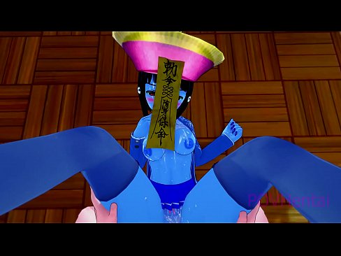 ❤️ Ondooie meisie monster ❤️❌ Superseks by porn af.redporn-tv.ru ❌️