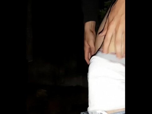 ❤️ My buurman het op my kwarantynmuur gespring ❤️❌ Superseks by porn af.redporn-tv.ru ❌️