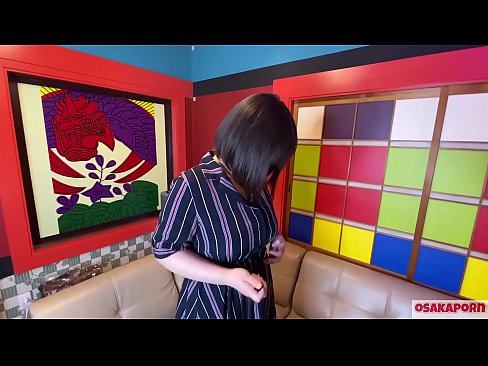 ❤️ Japanese cutie met groot tiete masturbeer met seksspeelgoed en kry 'n orgasme. Sy praat in 'n onderhoud oor haar fokken ervaring. Groot tiete en harige poes wat hard kreun. Osakaporn ❤️❌ Superseks by porn af.redporn-tv.ru ❌️