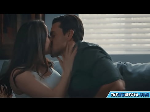 ❤️ Romantiese seks met 'n goeie busty ma ❤️❌ Superseks by porn af.redporn-tv.ru ❌️
