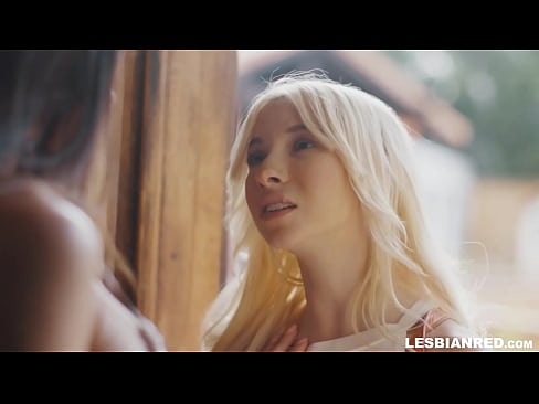 ❤️ Meisie kom 'n paar maande later by die huis en eet uiteindelik haar stiefma se poes ❤️❌ Superseks by porn af.redporn-tv.ru ❌️