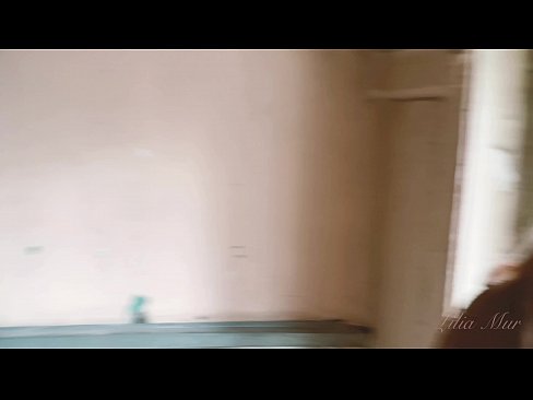 ❤️ Die smaak van cum herinner jou aan jou kinderdae? ❤️❌ Superseks by porn af.redporn-tv.ru ❌️