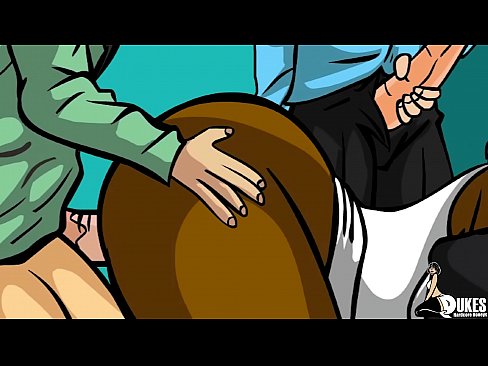❤️ Studente het ná skool seks met swart onderwyser ❤️❌ Superseks by porn af.redporn-tv.ru ❌️