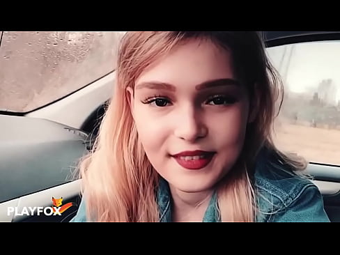 ❤️ Sexy baba suig vreugdevol aan afslagkaart ❤️❌ Superseks by porn af.redporn-tv.ru ❌️