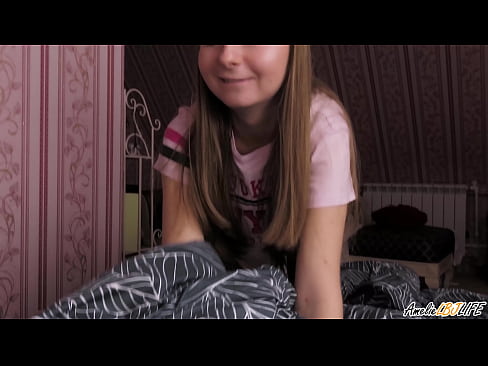 ❤️ Blondie suig haar BFF's diep en kry cum in haar mond ❤️❌ Superseks by porn af.redporn-tv.ru ❌️