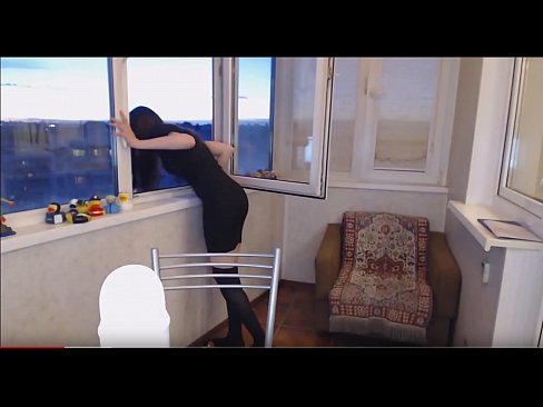 ❤️ Probeer om nie te kom met Streamer Olyasha 1080p (Metronome) ❤️❌ Superseks by porn af.redporn-tv.ru ❌️
