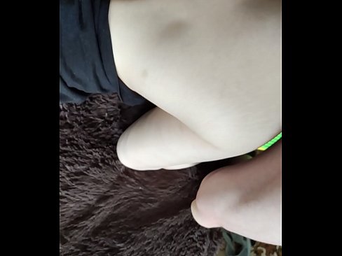 ❤️ Russiese meisie kreun huis anaal deel 2 ❤️❌ Superseks by porn af.redporn-tv.ru ❌️