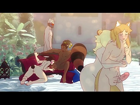 ❤️ Die mees aanskoulike skote van hierdie spotprent in slow motion. ❤️❌ Superseks by porn af.redporn-tv.ru ❌️