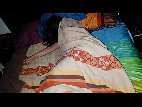 ❤️ Stiefseun berispe sy jong stiefma terwyl sy slaap. ❤️❌ Superseks by porn af.redporn-tv.ru ❌️