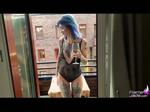❤️ Geweldige meisie suig met 'n gulp en fokken passievol onder die oop lug ❤️❌ Superseks by porn af.redporn-tv.ru ❌️